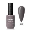Dans Esmalte 096 10ml