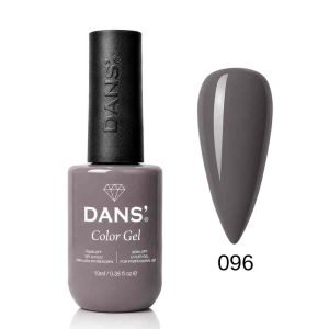 Dans Esmalte 096 10ml