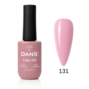 Dans Esmalte 131 10ml