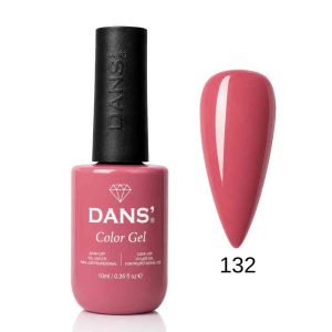 Dans Esmalte 132 10ml