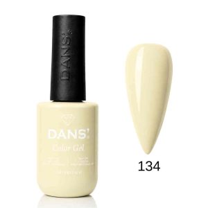 Dans Esmalte 134 10ml