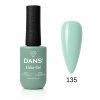 Dans Esmalte 135 10ml