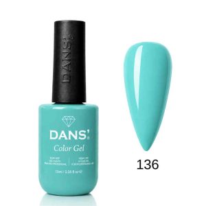 Dans Esmalte 136 10ml