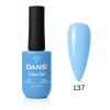Dans Esmalte 137 10ml