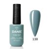 Dans Esmalte 138 10ml