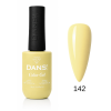 Dans Esmalte 142 10ml