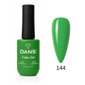 Dans Esmalte 144 10ml