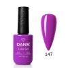 Dans Esmalte 147 10ml