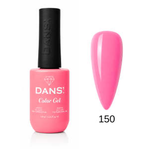 Dans Esmalte 150 10ml