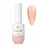 Dans Esmalte C052 10ml Francesa