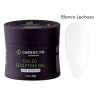Sculpting Gel Constructor Blanco Lechoso Cherimoya 30ml 006