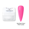 Gel Paint Navi P08 Fucsia