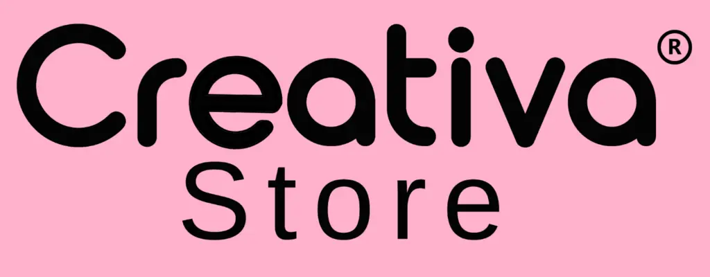 CREATIVA STORE
