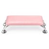Apoya Manos Rosado Sweet Color