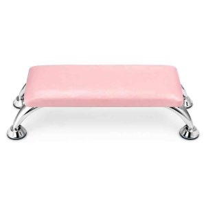 Apoya Manos Rosado Sweet Color