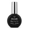 Dans Base Coat Transparente 30ml