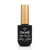 Dans Top Matte 10ml