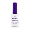Dans Deshidratador PH Nivelador 10ml
