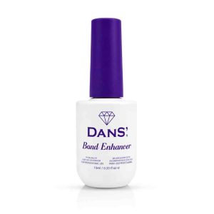 Dans Deshidratador PH Nivelador 10ml