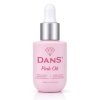 Aceite para cuticula Pink Oil Dans 10ml
