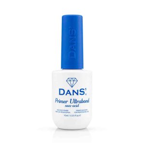 Dans Primer Ultrabond non-acid 10ml