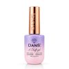 Dans Soft Gel 10ml