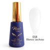 Esmalte Navi 10ml 058