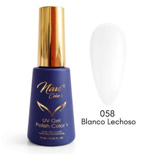 Esmalte Navi 10ml 058