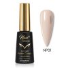 Esmalte Navi Premium NP01 10ml