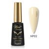 Esmalte Navi Premium NP02 10ml