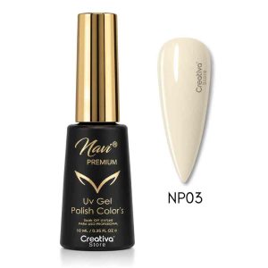 Esmalte Navi Premium NP03 10ml