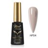 Esmalte Navi Premium NP04 10ml