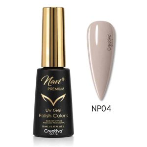 Esmalte Navi Premium NP04 10ml