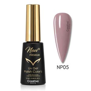 Esmalte Navi Premium NP05 10ml