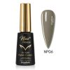 Esmalte Navi Premium NP06 10ml