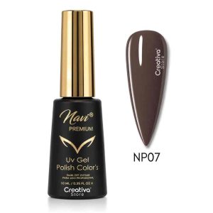 Esmalte Navi Premium NP07 10ml