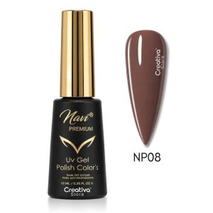Esmalte Navi Premium NP08 10ml