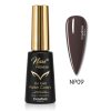 Esmalte Navi Premium NP09 10ml