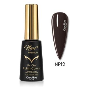 Esmalte Navi Premium NP12 10ml