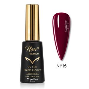 Esmalte Navi Premium NP16 10ml