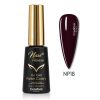 Esmalte Navi Premium NP18 10ml