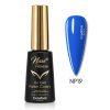 Esmalte Navi Premium NP19 10ml