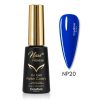 Esmalte Navi Premium NP20 10ml