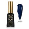 Esmalte Navi Premium NP22 10ml