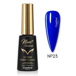 Esmalte Navi Premium NP23 10ml