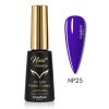 Esmalte Navi Premium NP25 10ml