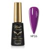 Esmalte Navi Premium NP26 10ml
