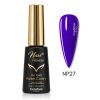 Esmalte Navi Premium NP27 10ml