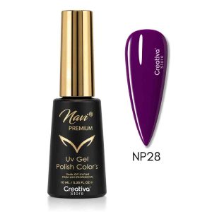 Esmalte Navi Premium NP28 10ml