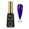 Esmalte Navi Premium NP30 10ml